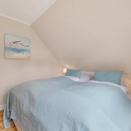 Kleines Wohnzimmer *